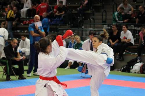 banzai 2013-0969.JPG --- erstellt mit toms-galerie V1.3 - www.tomshaus.de